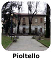 Pioltello